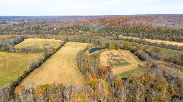 0 Stringfellow road, White Bluff, TN 37187