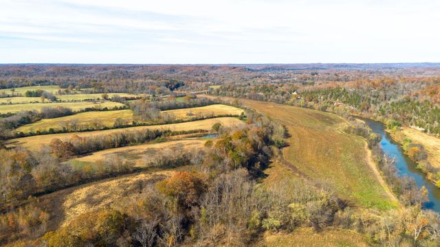 0 Stringfellow road, White Bluff, TN 37187