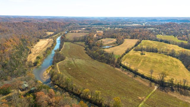 0 Stringfellow road, White Bluff, TN 37187