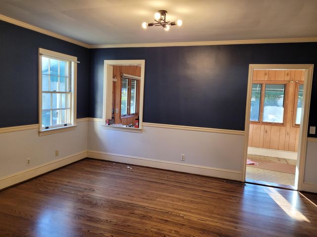 412 Baldwin Drive, Sumter, SC 29150