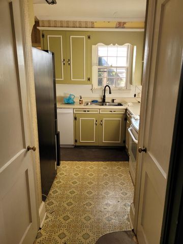 412 Baldwin Drive, Sumter, SC 29150