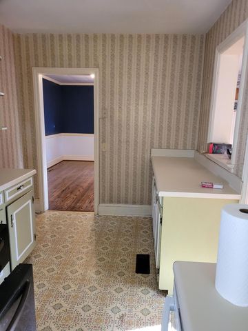 412 Baldwin Drive, Sumter, SC 29150