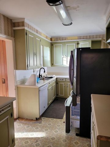 412 Baldwin Drive, Sumter, SC 29150