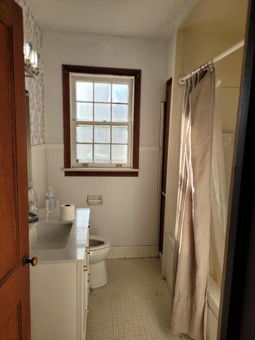 412 Baldwin Drive, Sumter, SC 29150