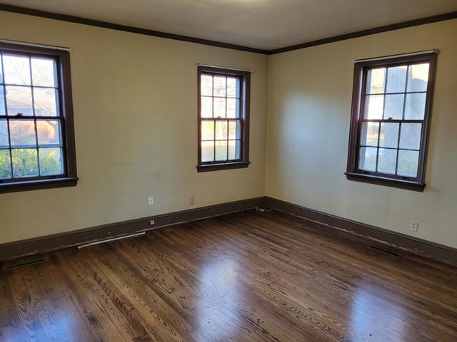 412 Baldwin Drive, Sumter, SC 29150