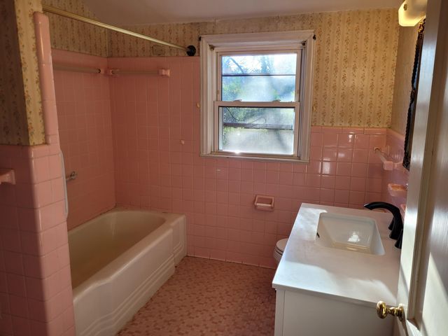 412 Baldwin Drive, Sumter, SC 29150