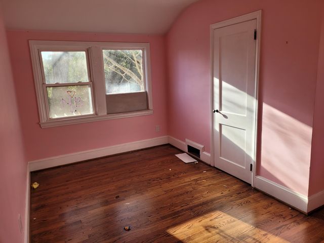 412 Baldwin Drive, Sumter, SC 29150