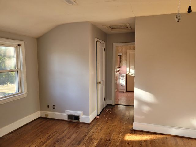 412 Baldwin Drive, Sumter, SC 29150