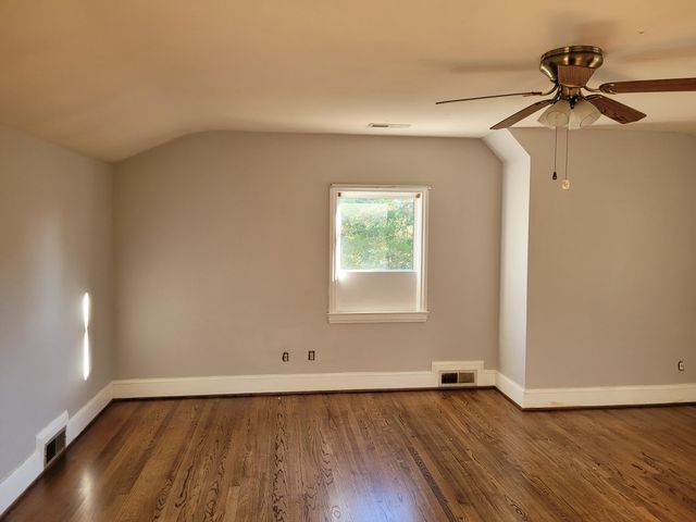 412 Baldwin Drive, Sumter, SC 29150