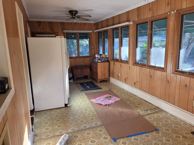 412 Baldwin Drive, Sumter, SC 29150