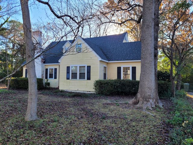 412 Baldwin Drive, Sumter, SC 29150