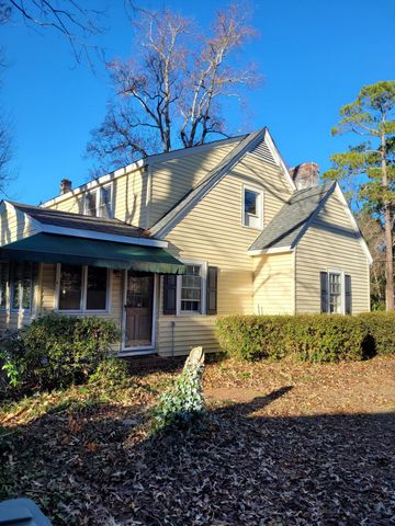 412 Baldwin Drive, Sumter, SC 29150