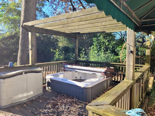 412 Baldwin Drive, Sumter, SC 29150