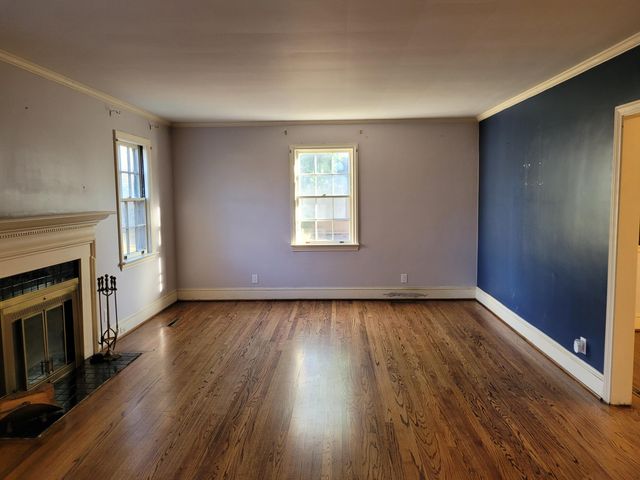 412 Baldwin Drive, Sumter, SC 29150