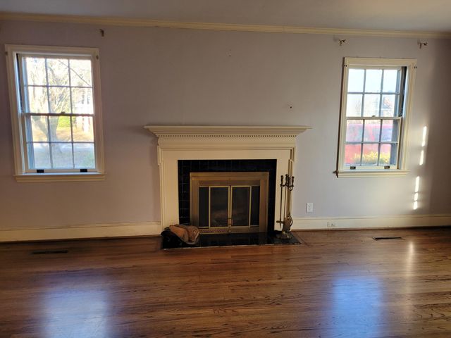 412 Baldwin Drive, Sumter, SC 29150