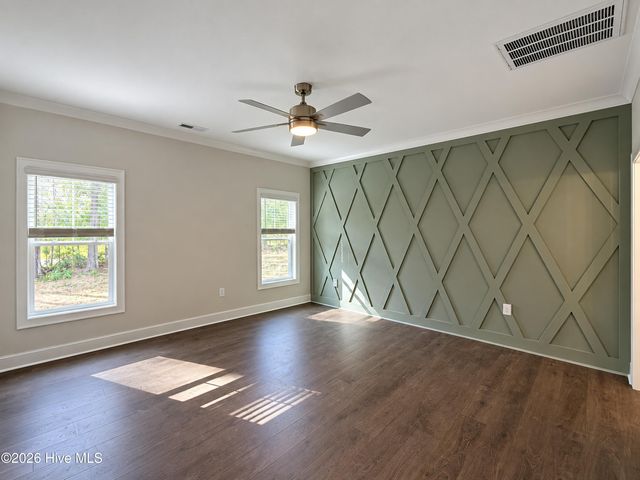 88 Beanie Court, Selma, NC 27576