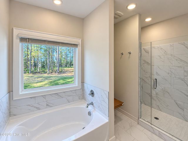 88 Beanie Court, Selma, NC 27576