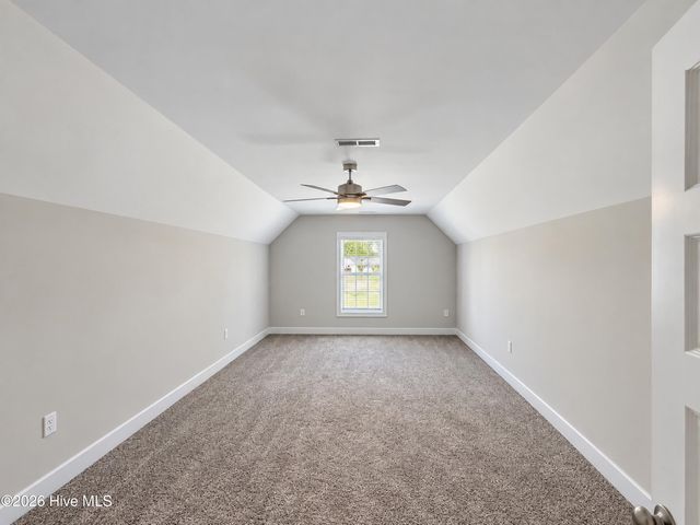88 Beanie Court, Selma, NC 27576