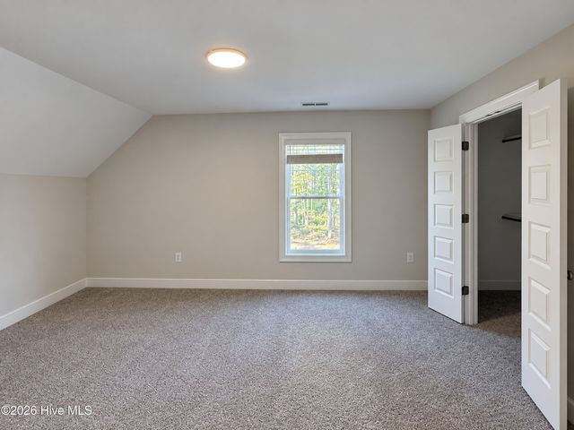 88 Beanie Court, Selma, NC 27576