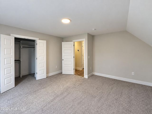 88 Beanie Court, Selma, NC 27576