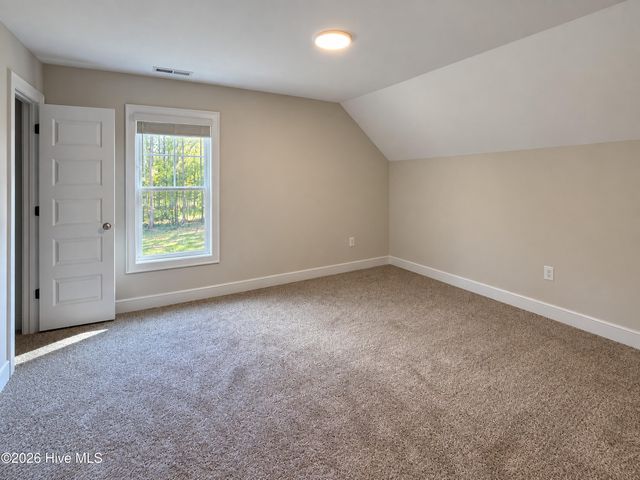 88 Beanie Court, Selma, NC 27576