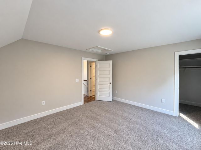 88 Beanie Court, Selma, NC 27576
