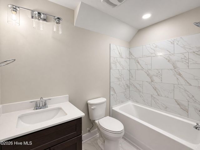 88 Beanie Court, Selma, NC 27576