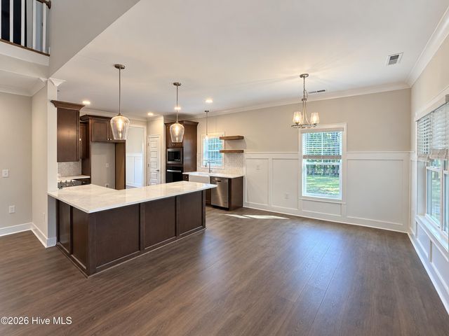 88 Beanie Court, Selma, NC 27576