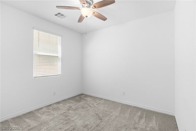 835 Aurelie Ridge Street, Henderson, NV 89011