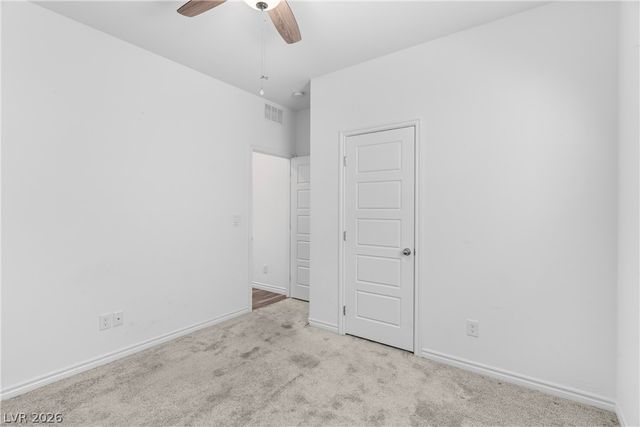 835 Aurelie Ridge Street, Henderson, NV 89011