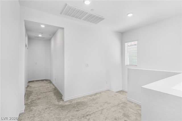 835 Aurelie Ridge Street, Henderson, NV 89011