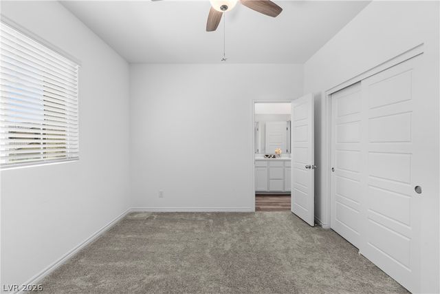 835 Aurelie Ridge Street, Henderson, NV 89011