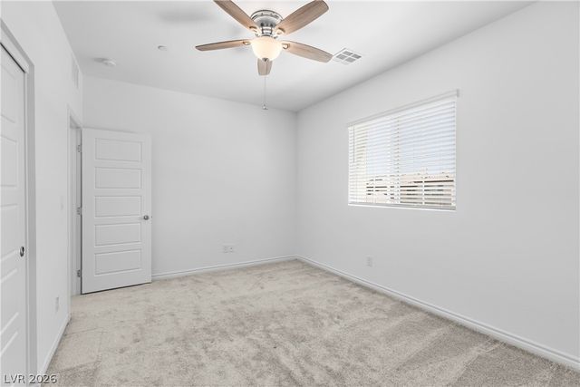 835 Aurelie Ridge Street, Henderson, NV 89011