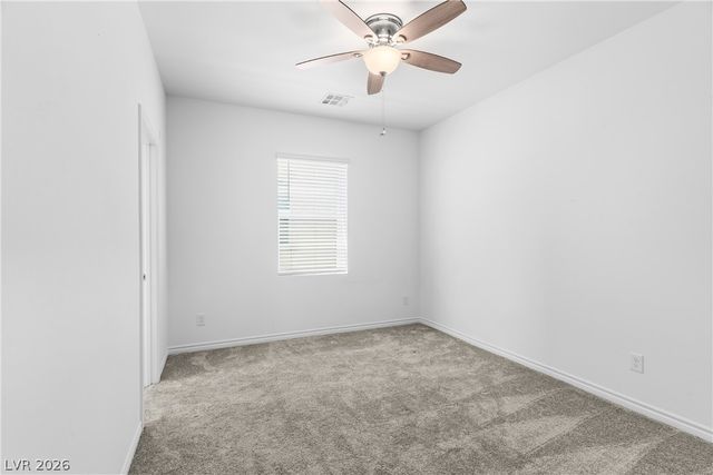 835 Aurelie Ridge Street, Henderson, NV 89011