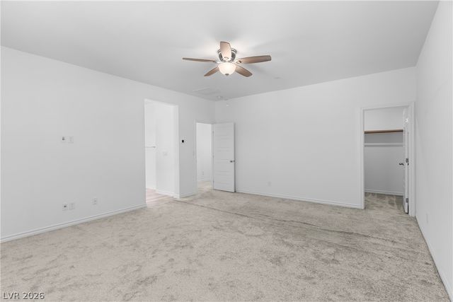 835 Aurelie Ridge Street, Henderson, NV 89011
