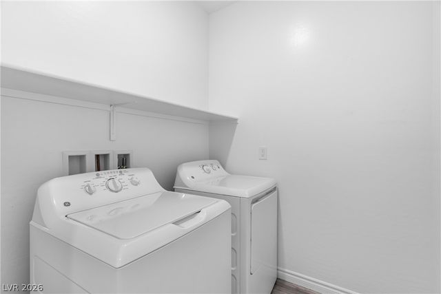 835 Aurelie Ridge Street, Henderson, NV 89011
