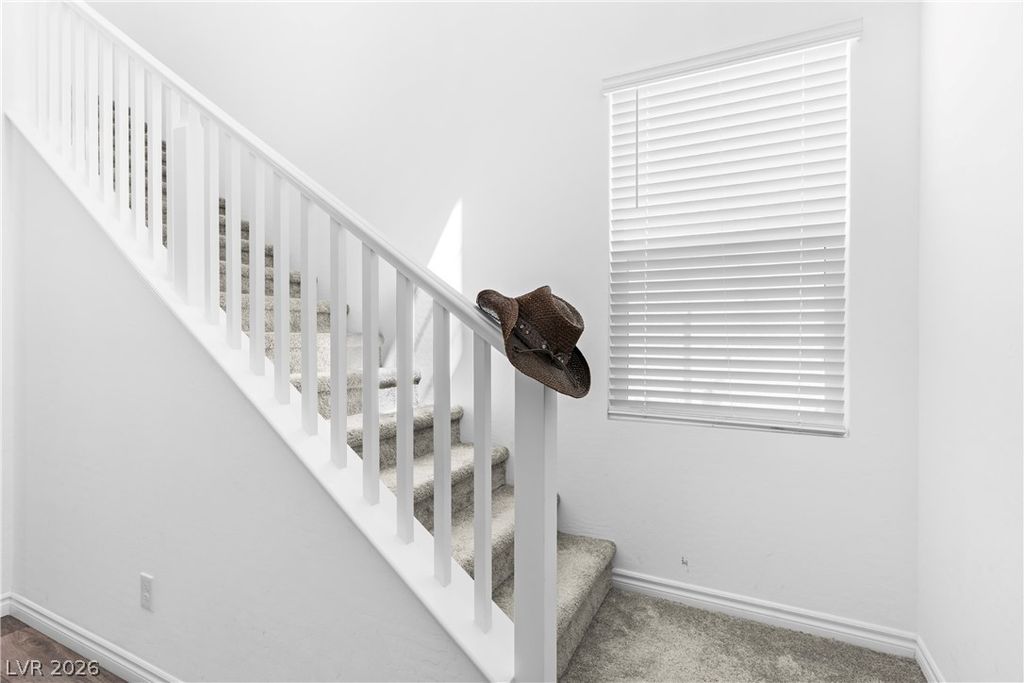 835 Aurelie Ridge Street, Henderson, NV 89011 — photo 4