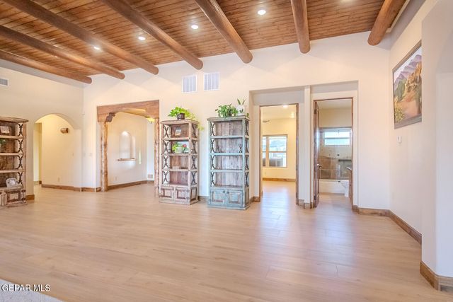 6 CIELO DEL ESTE, Anthony, NM 88021