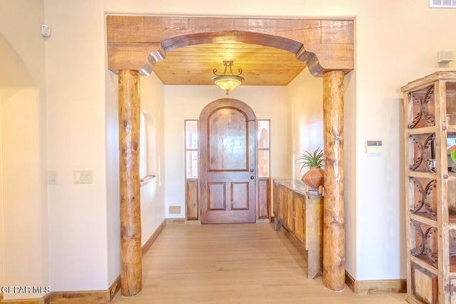 6 CIELO DEL ESTE, Anthony, NM 88021