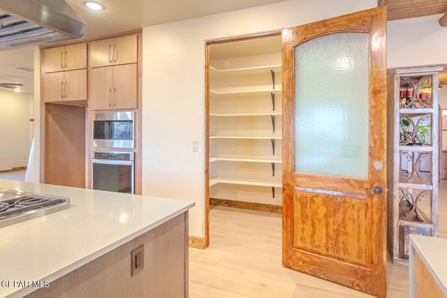 6 CIELO DEL ESTE, Anthony, NM 88021