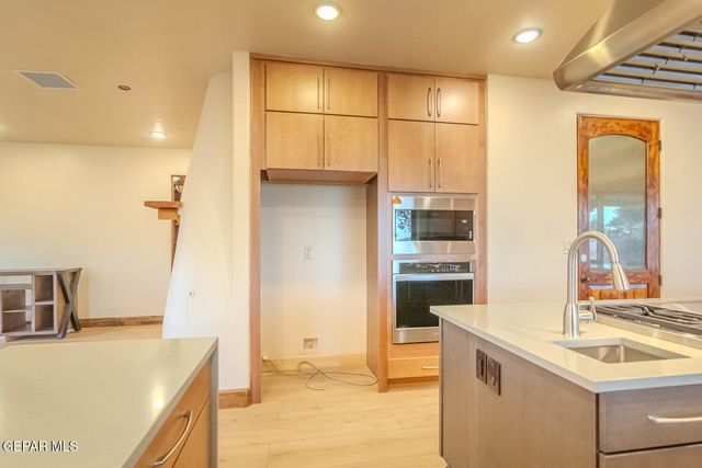 6 CIELO DEL ESTE, Anthony, NM 88021