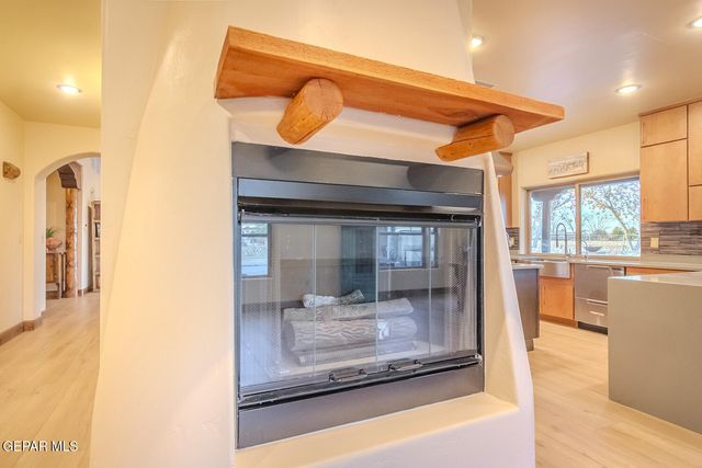 6 CIELO DEL ESTE, Anthony, NM 88021