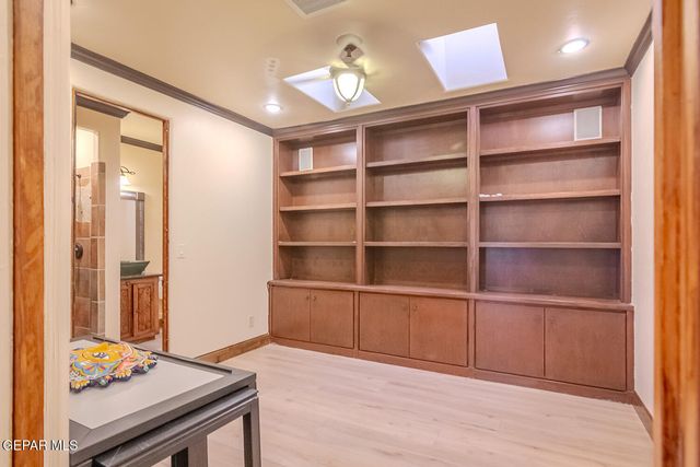 6 CIELO DEL ESTE, Anthony, NM 88021