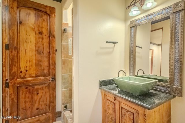 6 CIELO DEL ESTE, Anthony, NM 88021