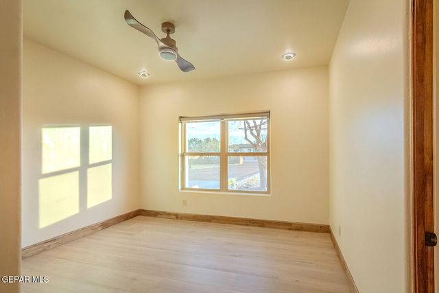 6 CIELO DEL ESTE, Anthony, NM 88021