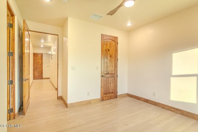 6 CIELO DEL ESTE, Anthony, NM 88021