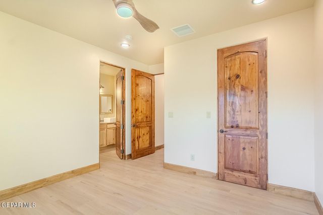 6 CIELO DEL ESTE, Anthony, NM 88021