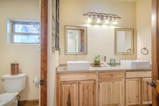 6 CIELO DEL ESTE, Anthony, NM 88021