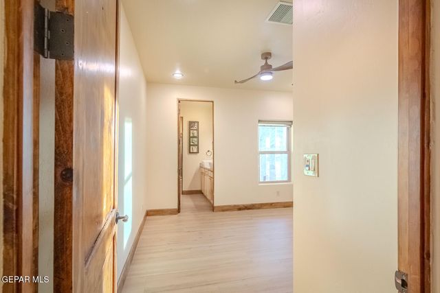 6 CIELO DEL ESTE, Anthony, NM 88021