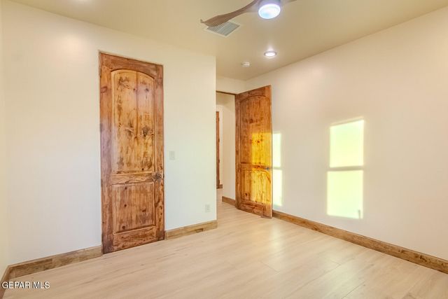 6 CIELO DEL ESTE, Anthony, NM 88021